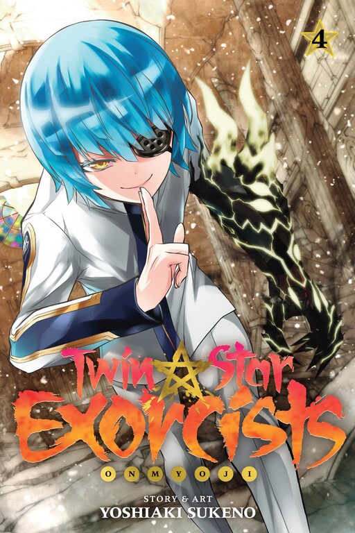 Tome 4