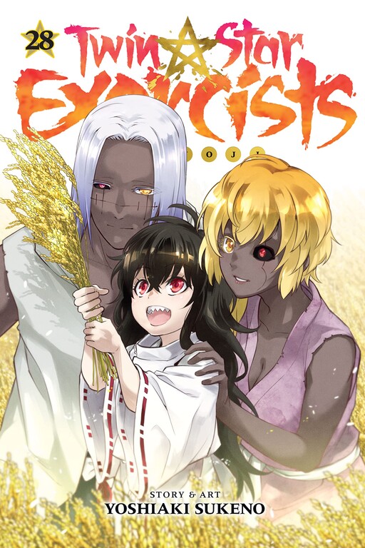 Tome 28