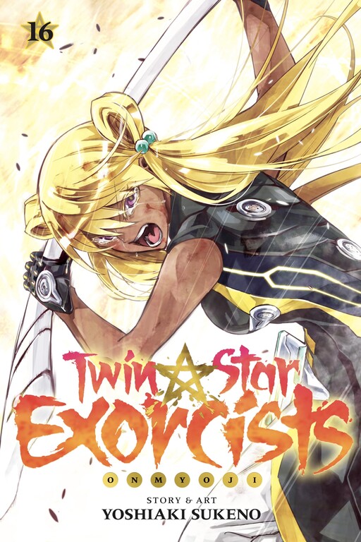 Tome 16