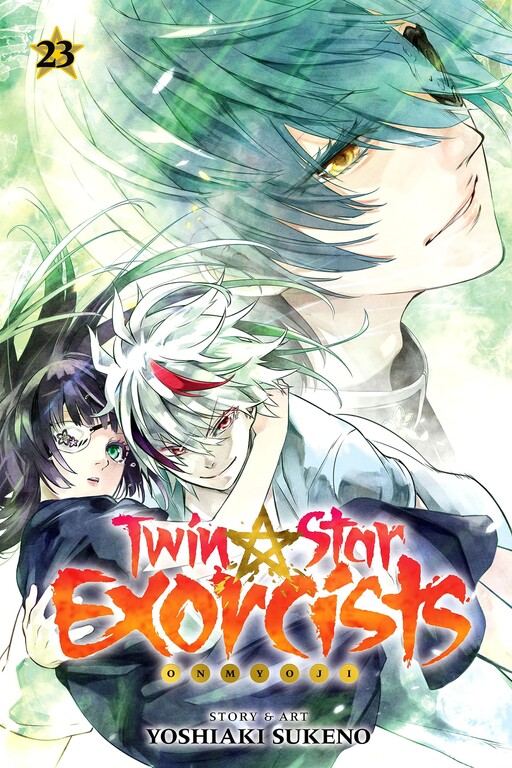 Tome 23