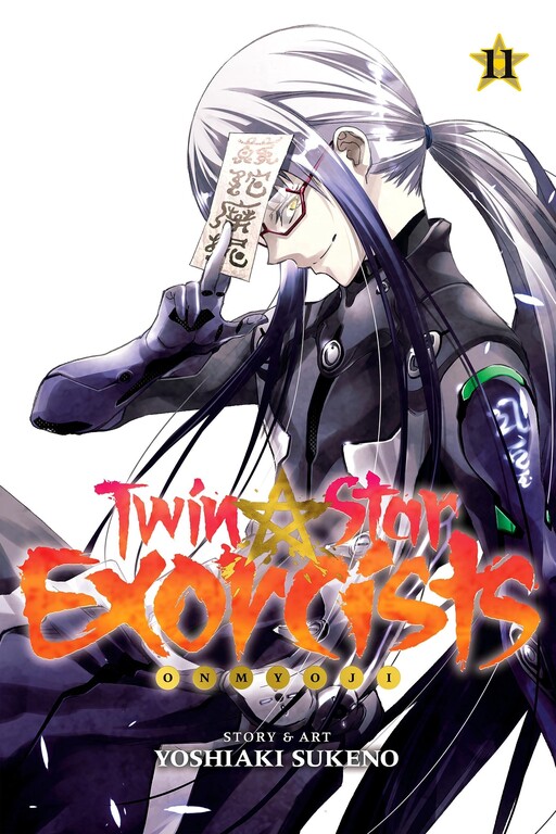 Tome 11