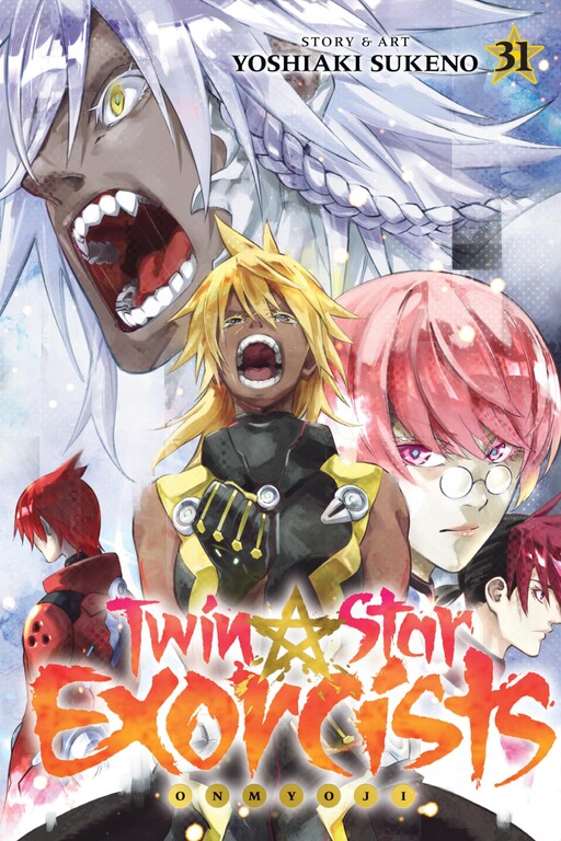 Tome 31