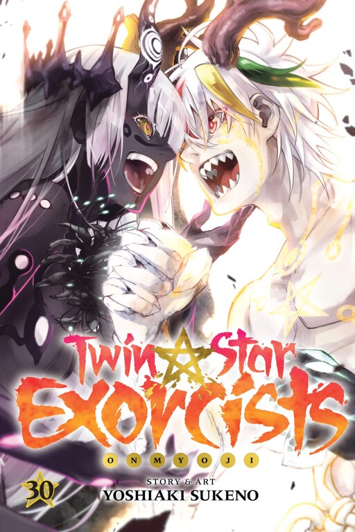 Tome 30