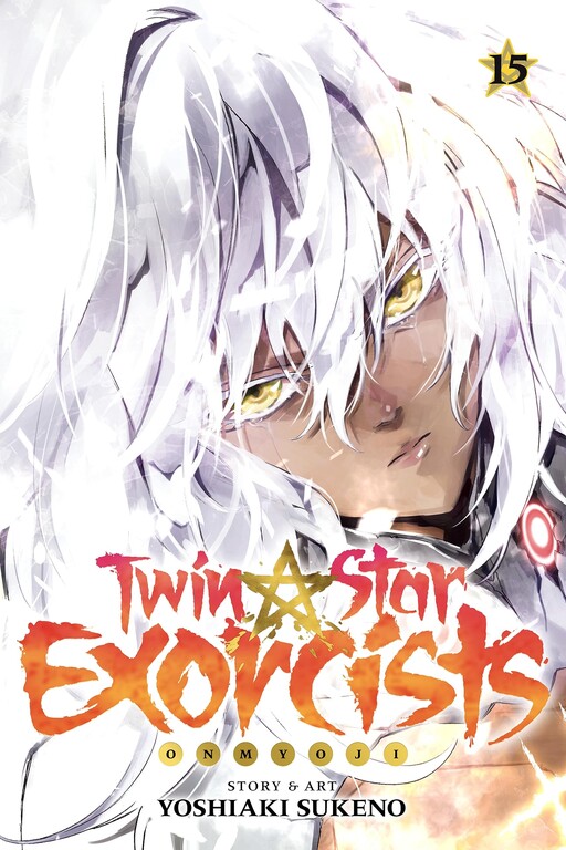 Tome 15