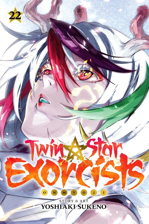 Tome 22