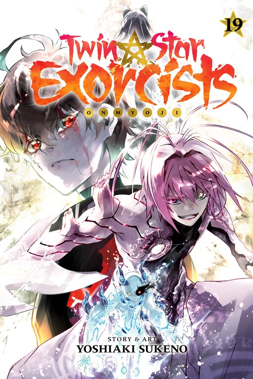 Tome 19