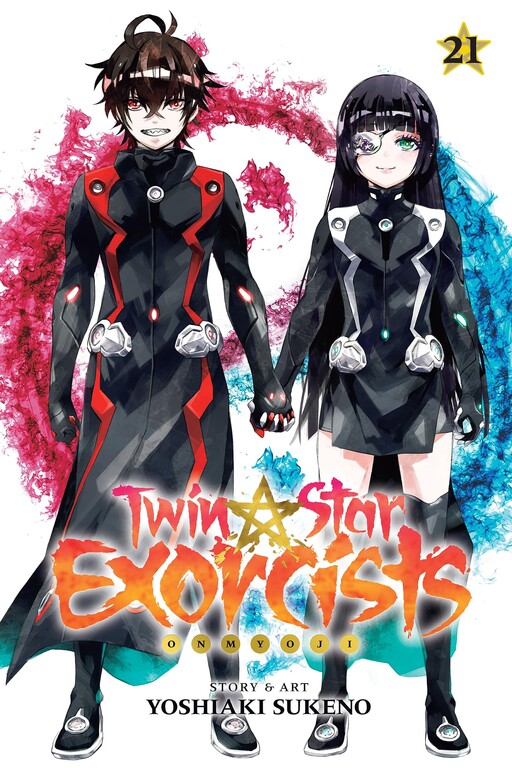 Tome 21
