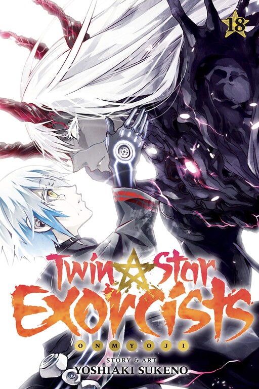 Tome 18