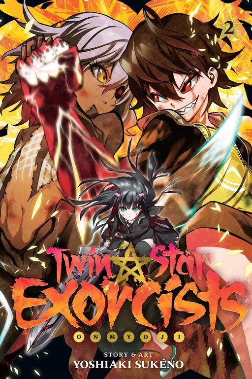 Tome 2