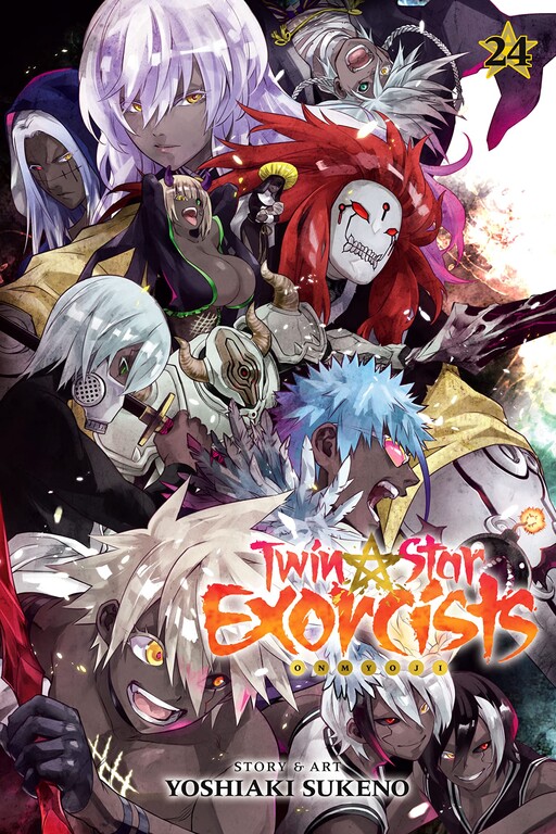 Tome 24