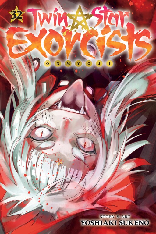 Tome 32
