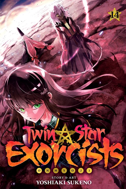 Tome 14