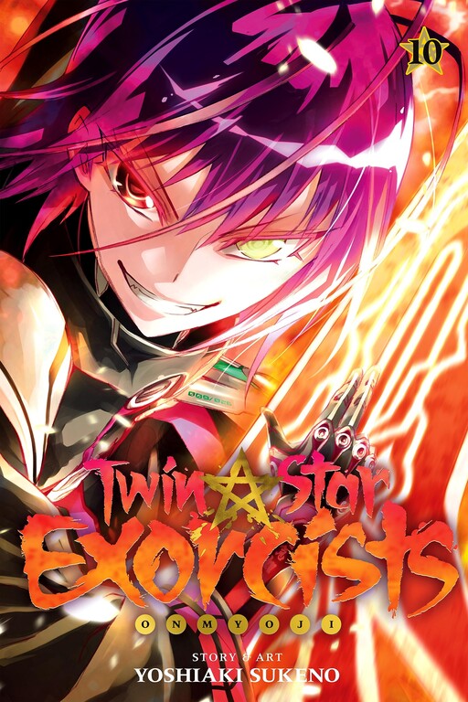 Tome 10