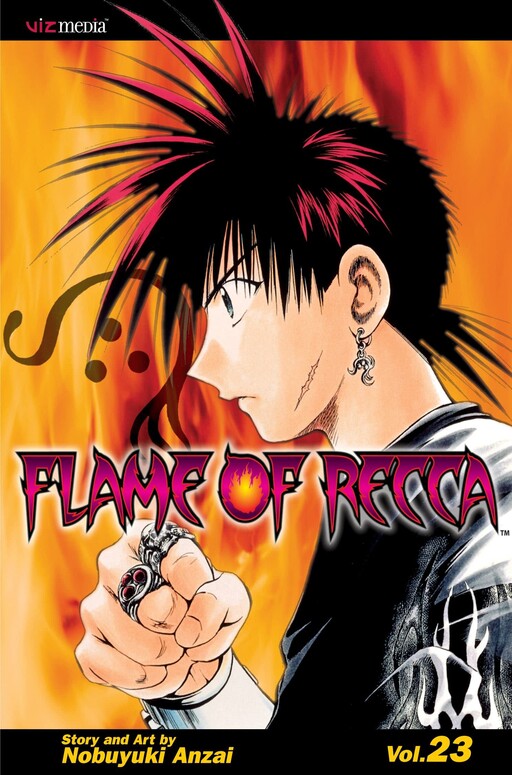 Tome 23