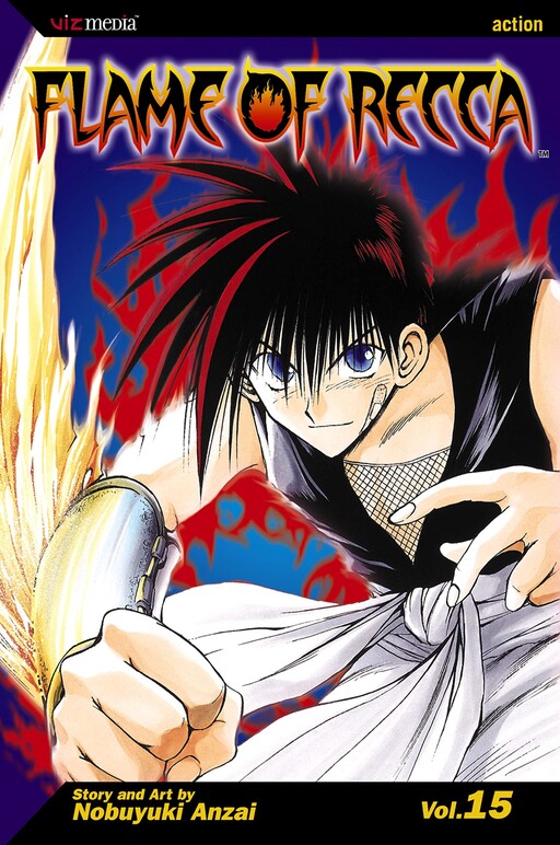 Tome 15
