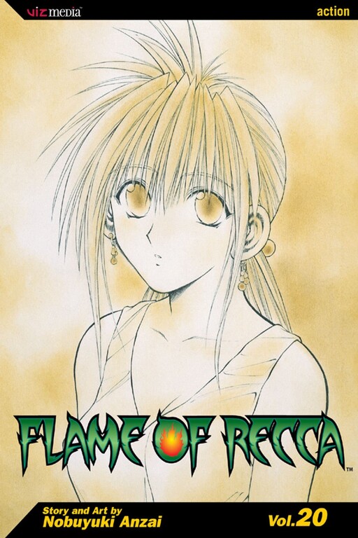 Tome 20