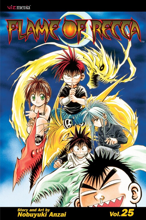 Tome 25