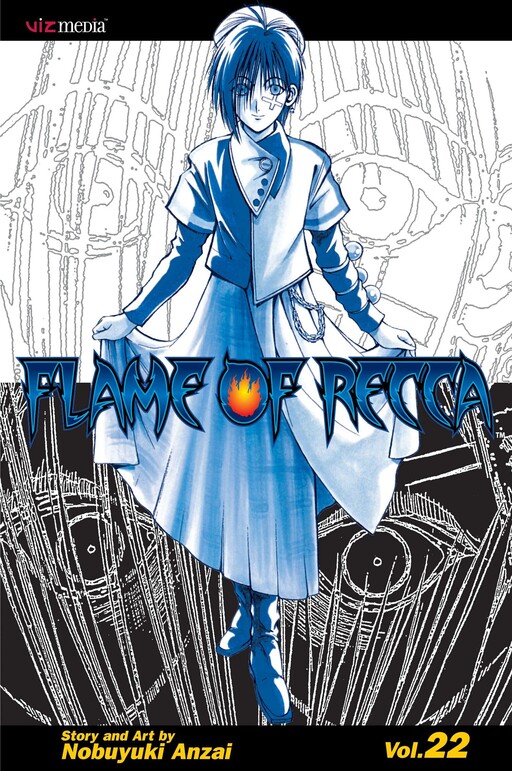 Tome 22
