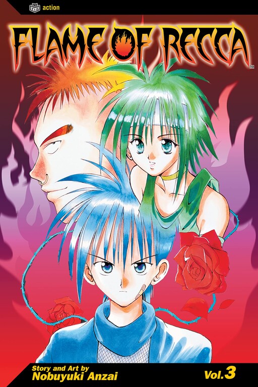 Tome 3