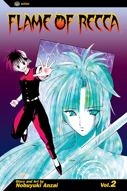 Tome 2