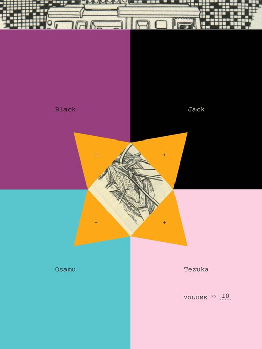 Tome 10