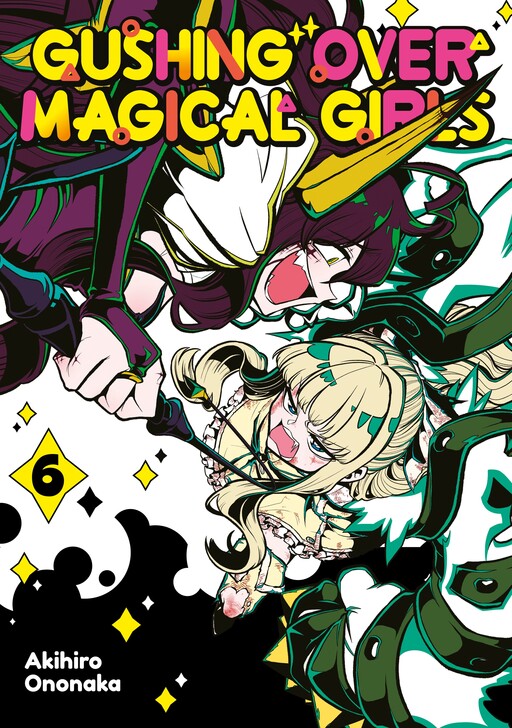 Tome 6