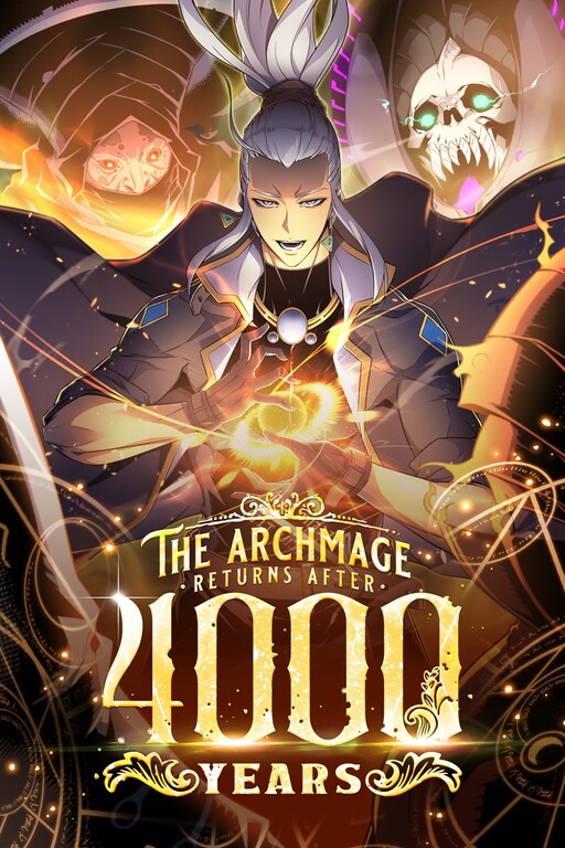 Tome 2
