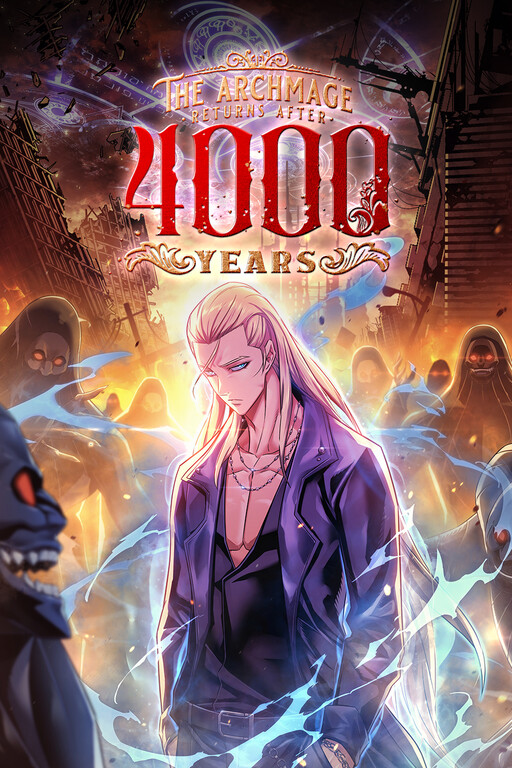 Tome 4