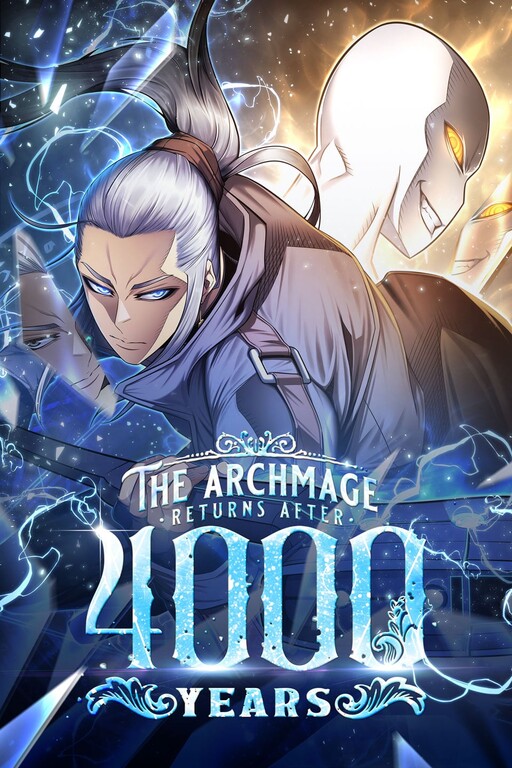 Tome 3